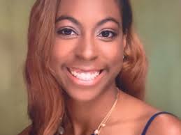 Fundraiser for Tamika Williams by Avii Johnson : Fashion Design Study  Abroad Program in Italy