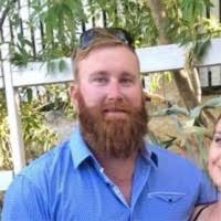 70+ "Praetz" profiles