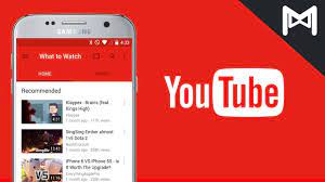 بيرسيوس الهواء الجولف تحميل اغاني يوتيوب الى mp3 dsvdedommel com