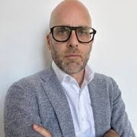 1500+ "Martinez" profiles