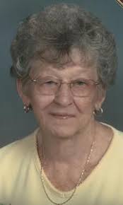 Obituary for Florence A (Schroeder) Slezak