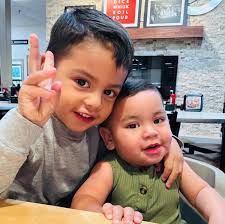 What is causing the gasket to wear away