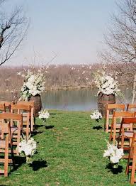 60 Rustic Country Wine Barrel Wedding Ideas Wine Barrel Wedding Wedding Arch Rustic Barrel Wedding