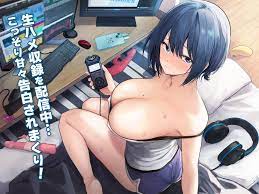 えろ asmr ❤️ Best adult photos at doai.tv