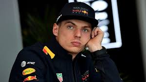 Max verstappen wint grand prix van abu dhabi met overmacht: We Can Swap Cars Max Verstappen Attacks Lewis Hamilton For Statement Towards Red Bull Car The Sportsrush