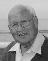 Dee Bates Obituary (1924