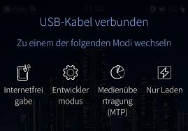 Sailfishmods Seite 5 Alles Uber Sailfish Os