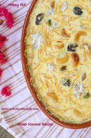 Sevai Kheer Recipe Crave Cook Click Kheer Recipe Indian Kheer Recipe Indian Dessert Recipes
