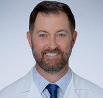 Michael J Mudry, PA-C