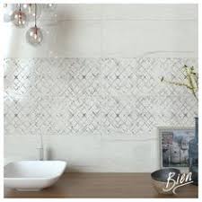 Banyo Icin 50 Fikir 2020 Banyo Seramik Hermes