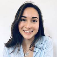 40+ "Coots" profiles