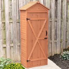 We did not find results for: Buy Leisure Season Vsd9381 Vertical Shed With Drop Table Brown Wooden Tool Storage Cabinet With Shelves Lockable House Garden Patio Backyard Organizer Outdoor Hardware Enclosure Unit Cedar Online In Turkey B07nx86v1l