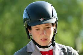 European Youngster Cup U25