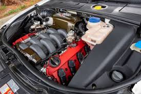 Image result for Ibis White 2008 RS4