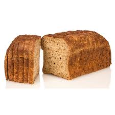 Be the first to rate & review! Alvarado Street Bakery Sprouted Barley Bread Frozen Organic Azure Standard