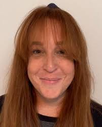 Find Female Therapists and Psychologists in Ardsley, NY