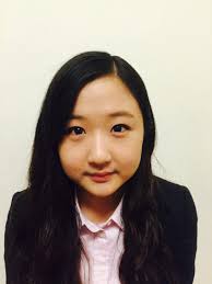 Department of East Asian Language and Cultures