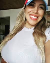 Photo by Nadia Rios (@naduu2021) · March 30, 2023