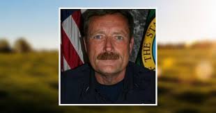 Keith "Lambo" Lambertus Obituary January 4, 2024