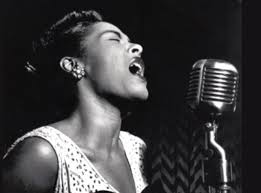 Women of Jazz music, the true black magic. — Steemit