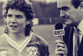 Stacey Enos Archives