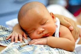 10 Health Benefits Of Taking Probiotics While Breastfeeding Naturelo Premium Supplements