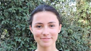 L'US Carcassonne va lancer le 1er pré-centre de formation féminin de France 