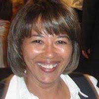 Virginia Mello (mello0423)