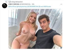 Kylie Shay | Porn Fan Community Forum