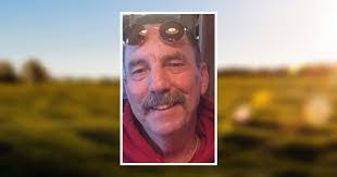 Grady Strickland's Instagram, Twitter & Facebook