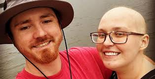 Anna Cardwell's Widower Eldridge Toney Defies Mama June