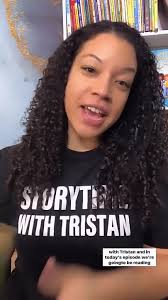 📚 Storytime Channel for Kids