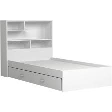 King Single Bed With Drawers Underneath Google Search King Single Bed Luxury Bedroom Furniture Single Bed