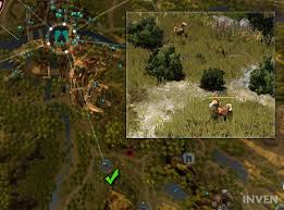 Then, you'll reach vatudun located in keplan mines. Bdo Mythril Gathering Gathering Guide