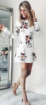 49 Glittering Winter Outfits Ideas Bridal Shower Bridal Shower Attire Bridal Shower Dress Bridal Shower Outfit