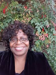 I remember while in middle school, I was