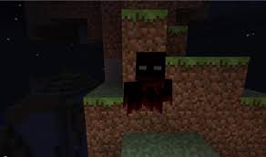 It is extremely configurable, and all mob spawns can be specified by biomedictionary, biome registry names, dimension tags, and biome categories. More Mobs Mod For Mc 1 7 10 1 7 2 1 6 4 1 5 2 Azminecraft Info