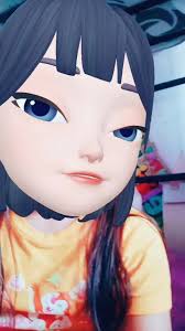 Videos de Ade Reyes (@adereyes5) con “sonido original