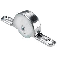 Kit amortisseur pour porte coulissante leroy merlin. Roulettes Baie Coulissante Leroy Merlin
