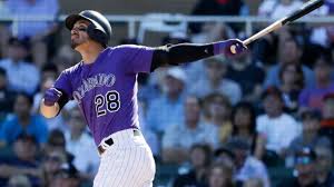 Over 1 million fantasy footall mock draft results! Fantasy Baseball Mock Draft Recap 10 Team Head To Head Points League