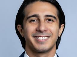 Americares nombra a puertorriqueño para dirigir programas de salud en las  Américas