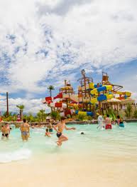 Piscines A Marseille Parcs Aquatiques Activites Enfant Citizenkid