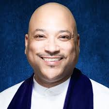 Robert Quintana Hopkins, PhD, RscP