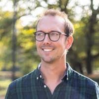 Lisa Stricker Email & Phone Number