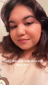 I Look Like Jacob Sartorius