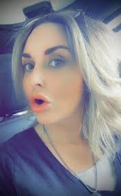 Sierra Hematology & Oncology, 3939 J St, Ste 360, Sacramento, CA 95819, US 