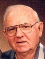 Giles Wheat Obituary (2014)