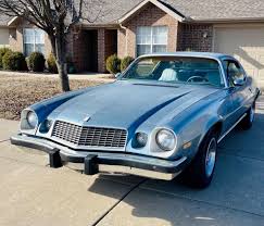 Image result for Aqua 1977 Camaro