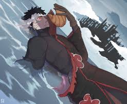 Sentir que se cortan todos esos sentimientos, con misiones insignificantes, momentos forzados, historias sin sentido. I Have No Heart To Give You Naruto Shippuden Anime Naruto Sasuke Sakura Anime Naruto