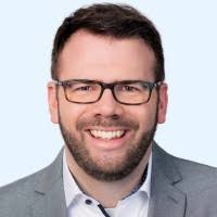 Thomas Markert Email & Phone Number